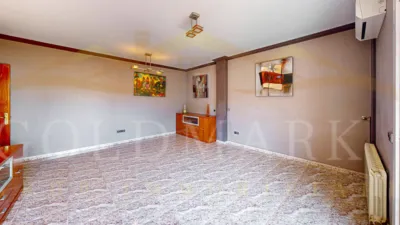 Apartment on Carrer de Rocacrespa, 48 photo 57