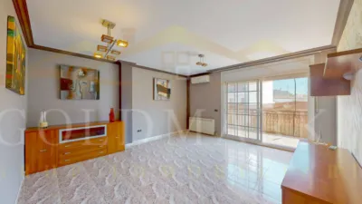 Apartment on Carrer de Rocacrespa, 48 photo 12