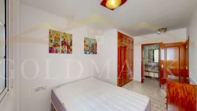 Apartment on Carrer de Rocacrespa, 48 photo 37