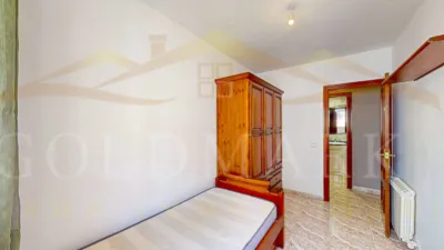 Apartment on Carrer de Rocacrespa, 48 photo 32