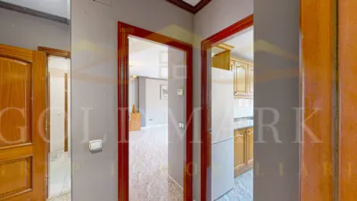 Apartment on Carrer de Rocacrespa, 48 photo 6
