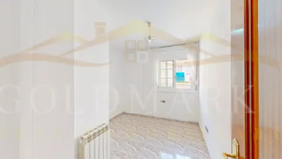 Apartment on Carrer de Rocacrespa, 48 photo 23