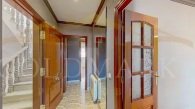 Apartment on Carrer de Rocacrespa, 48 photo 7