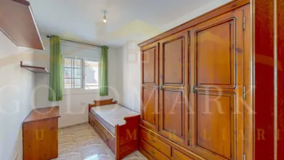 Apartment on Carrer de Rocacrespa, 48 photo 29
