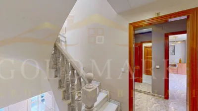 Apartment on Carrer de Rocacrespa, 48 photo 3