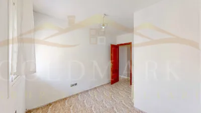 Apartment on Carrer de Rocacrespa, 48 photo 26