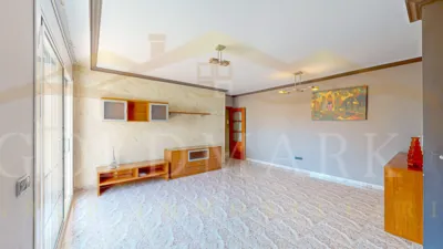 Apartment on Carrer de Rocacrespa, 48 photo 14