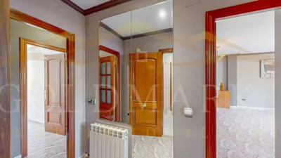 Apartment on Carrer de Rocacrespa, 48 photo 5