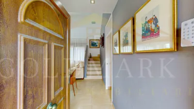 Casa en Carrer de Felip Pedrell, 24 photo 4