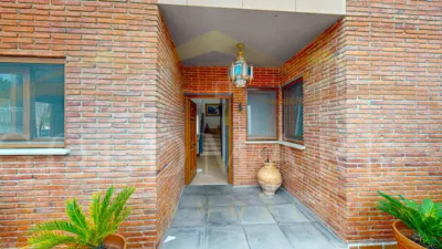 Casa en Carrer de Felip Pedrell, 24 photo 3