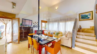 Casa en Carrer de Felip Pedrell, 24 photo 5