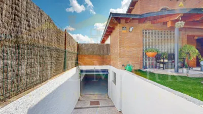 House on Carrer del Gregal, 10 photo 97