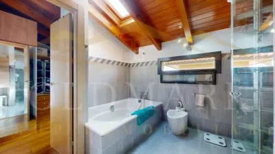 House on Carrer del Gregal, 10 photo 61