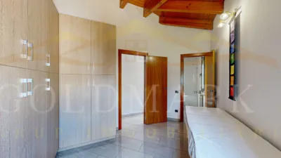 House on Carrer del Gregal, 10 photo 37