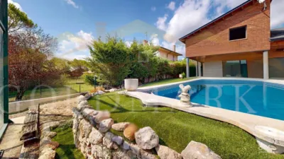 House on Carrer del Gregal, 10 photo 107