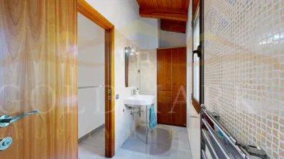 House on Carrer del Gregal, 10 photo 30