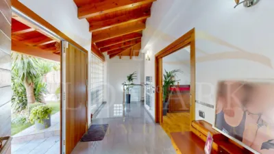 House on Carrer del Gregal, 10 photo 6