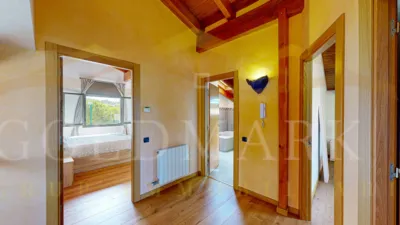 House on Carrer del Gregal, 10 photo 48