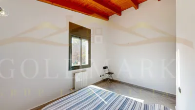House on Carrer del Gregal, 10 photo 44