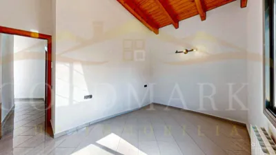 House on Carrer del Gregal, 10 photo 126