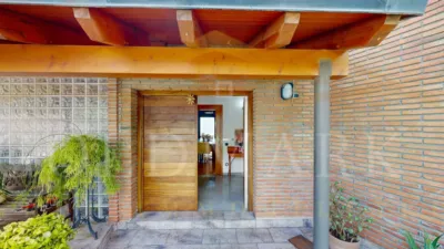 House on Carrer del Gregal, 10 photo 3