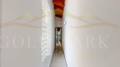 House on Carrer del Gregal, 10 photo 34