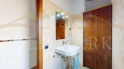 House on Carrer del Gregal, 10 photo 27