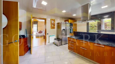 House on Carrer del Gregal, 10 photo 135