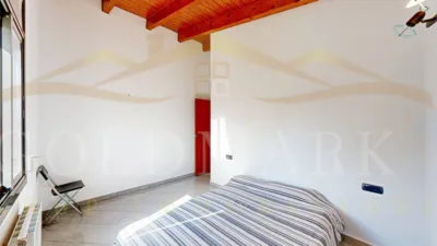 House on Carrer del Gregal, 10 photo 43