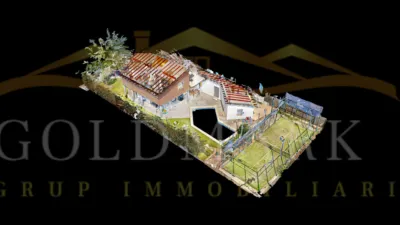 House on Carrer del Gregal, 10 photo 131