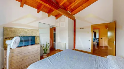 House on Carrer del Gregal, 10 photo 70