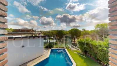 House on Carrer del Gregal, 10 photo 69