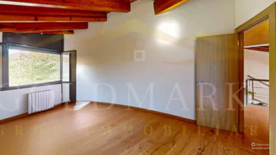House on Carrer del Gregal, 10 photo 125