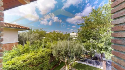 House on Carrer del Gregal, 10 photo 57