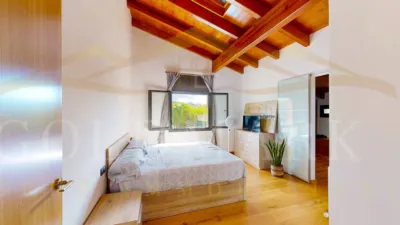 House on Carrer del Gregal, 10 photo 67