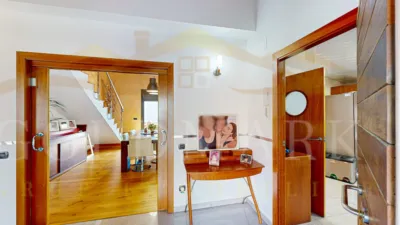 House on Carrer del Gregal, 10 photo 5