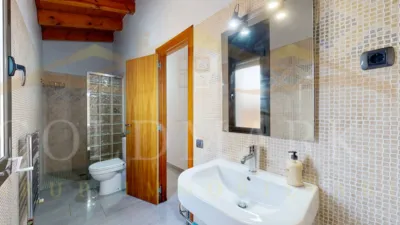 House on Carrer del Gregal, 10 photo 26
