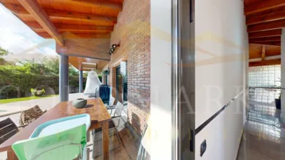 House on Carrer del Gregal, 10 photo 31