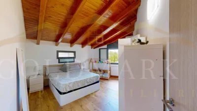 House on Carrer del Gregal, 10 photo 54