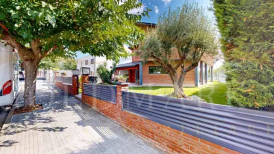 House on Carrer del Gregal, 10 photo 88