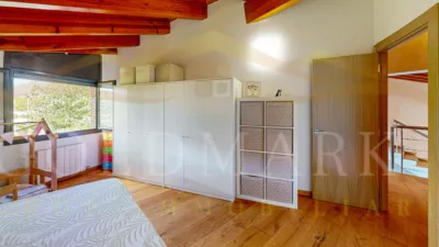 House on Carrer del Gregal, 10 photo 122