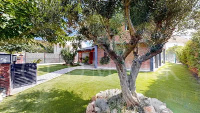 House on Carrer del Gregal, 10 photo 81