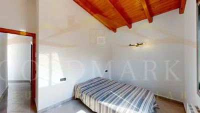 House on Carrer del Gregal, 10 photo 42