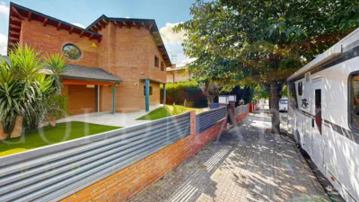 House on Carrer del Gregal, 10 photo 133
