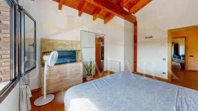 House on Carrer del Gregal, 10 photo 118