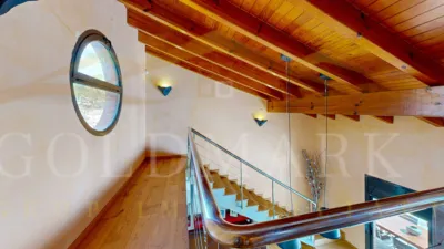 House on Carrer del Gregal, 10 photo 152