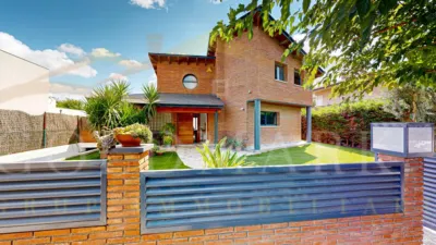 House on Carrer del Gregal, 10 photo 87