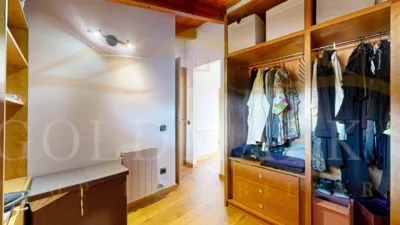 House on Carrer del Gregal, 10 photo 65