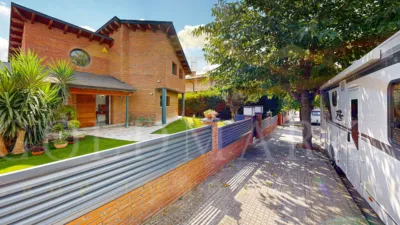 House on Carrer del Gregal, 10 photo 132