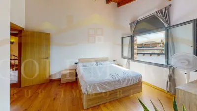 House on Carrer del Gregal, 10 photo 120